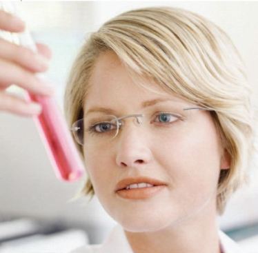 Laboratory Automation